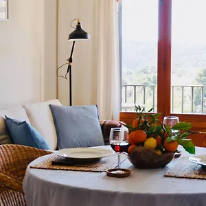 alojamiento-ponent.allmallorcahotels.com/