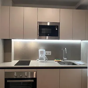 https://huerto-private-patio-in-the-old-town-by-ele-apartments.es-andalucia.com