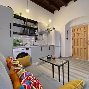 https://apartamento-indara-jerez.hotelsincadiz.net