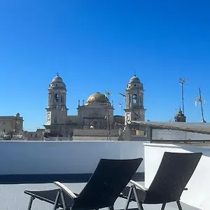 https://penthouse-santo-cristo-grupo-ac-gestion.hotelsincadiz.net