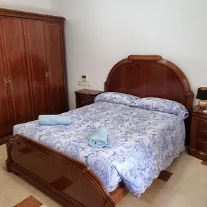  Villa With Private Pool -palma Ambassador Center Etv14825 Spagna