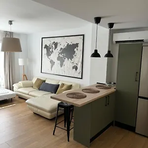 https://atico-plaza-victoria.es-andalucia.com