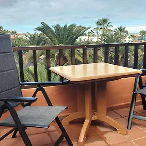  Appartamento Small&sunny Wifi Premium Spagna