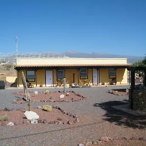 casa-rural-san-jose.adeje-hotels.com/